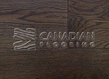 White Oak,  Superior Enhanced, 6.0" x 3/4", Brushed FinishColor:  Rawhide

                                 Engineered Hardwood Flooring - Toronto, Ontario