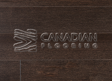 Solid Hard Maple, Superior Flooring,  3-1/4", Premier Color: Allspice

                                 Hardwood Flooring London, Ontario