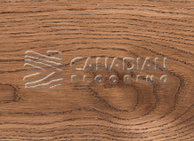 White Oak,  Superior Enhanced, 7.0" x 3/4", Brushed FinishColor:  Tundra

                                 Engineered Flooring Clarington