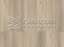 Luxury Vinyl Flooring, Woden Garnet, 7.0 mm, Color: 102-Woodcraft

                                 Vinyl Flooring Sherbrooke