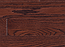 Solid Red Oak, Superior Flooring, 4-1/4" x  3/4"  Color:  Autumn
