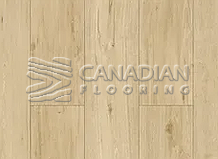 Luxury Vinyl Flooring, Woden Diamond, 7.0 mm, Color: 706-Rustic Pier

                                 Vinyl Flooring Hamilton