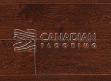 Hard Maple Flooring,  Superior Flooring, 4-1/4",  Select  Color:Sumac

                                 Hardwood Flooring Barrie