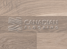 Solid White Oak, Superior Flooring, 3-1/4", Brushed, HeritageColor: Yukon White

                                 Hardwood Flooring Edmonton
