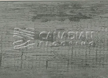 Luxury Vinyl Flooring, Fuzion, 6.5 mm, Color: Kapsa Cave

                                 Wood Plastic Composite Vinyl flooring