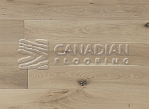 Engineered White Oak,  Biyork, 7-1/2" x 3/4" Color: Northern Veranda

                                 BIYORK MATERIAL Engineered flooring