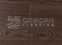 Solid White Oak, Superior Flooring 3-1/4", Wire-Brushed, Heritage, Rawhide

                                 3-1/4" x 3/4" Hardwood flooring