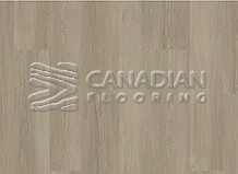 Luxury Vinyl Flooring, Woden Diamond, 7.0 mm, Color: 712-Grand Basin

                                 Vinyl Flooring Nanaimo