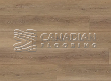 Luxury Vinyl Flooring, Fuzion, 8 mm, Color: Othelia

                                 Vinyl Flooring Oakville