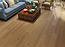 Engineered Flooring, White Oak, Biyork, 8-1/2" x 3/4"  Color:   Bode