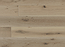 Engineered White Oak,  Biyork, 7-1/2" x 3/4" Color: Breezy Boardwalk
