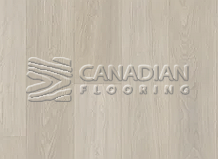 Luxury Vinyl Flooring, Woden Diamond, 7.0 mm, Color: 702-Sierra Canyon

                                 Vinyl Flooring Newmarket