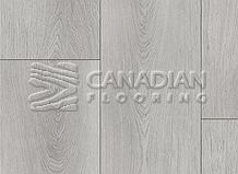 Luxury Vinyl Flooring, Woden, 9.0 mm, Color: 907-Sandstone

                                 Vinyl Flooring White Rock