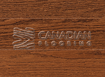 Red Oak, Superior Flooring,  5-3/16" x 3/4", Brushed Finish,  Color:   Preline

                                 Engineered Flooring Oshawa