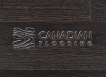 Solid Red Oak, Superior Flooring, 4-1/4" x  3/4"  Color:   Slate

                                 Hardwood Flooring Sherbrooke