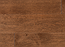 Solid Hard Maple, Superior Flooring,  3-1/4", Premier Color:   Cinnamon
