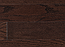 Red Oak, Superior Flooring,  5-3/16" x 3/4", Brushed Finish,  Color:   Coffee
