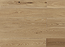 Engineered White Oak,  Biyork, 7-1/2" x 3/4" Color: Cottage Plank