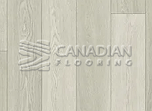 Luxury Vinyl Flooring, Woden Diamond, 7.0 mm, Color: 701-Sandy Shell

                                 Luxury Vinyl Plank Vinyl flooring
