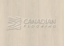 Luxury Vinyl Flooring, Woden, 9.0 mm, Color: 903-External Cosmos

                                 Vinyl Flooring Kelowna