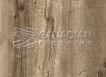 Luxury Vinyl Flooring, Woden Diamond, 7.0 mm, Color: 707-Arcodia

                                 Vinyl Flooring Aurora