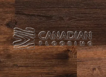 Luxury Vinyl Flooring, Fuzion, 8.3 mm, Color: Amber Ale

                                 Wood Plastic Composite Vinyl flooring