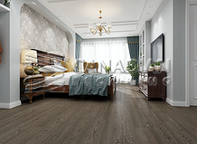 Engineered Flooring, White Oak, Biyork, 8-1/2" x 3/4"  Color:  Sombrero

                                 Engineered Flooring Oakville