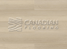 Luxury Vinyl Flooring, Wave, Vision Series, 7 mm, Color: Harbour Bay

                                 Vinyl Flooring Brampton