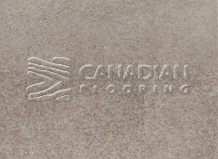 Luxury Vinyl Flooring, Fuzion, 6.5 mm, Color: Nightscape

                                 Vinyl Flooring Nanaimo