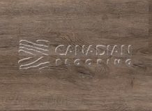 Luxury Vinyl Flooring, Fuzion, 8.3 mm, Color: Gunmetal

                                 Vinyl Flooring Uxbridge