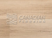 Luxury Vinyl Flooring, Fuzion, 8.3 mm, Color: Huntington

                                 Vinyl Flooring Hamilton