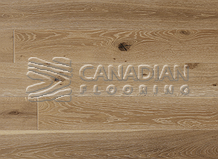 Engineered White Oak,  Biyork, 7-1/2" x 3/4" Color: Forest Grotto

                                 Engineered Flooring East Gwillimbury
