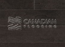 Solid Hard Maple, Superior Flooring, 4-1/4",  Premier  Color:  Caraway

                                 Hardwood Flooring Barrie