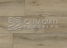 Luxury Vinyl Flooring, Fuzion, 8.3 mm, Color: Willow Grove

                                 Vinyl Flooring Markham