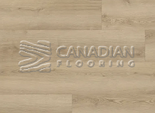 Luxury Vinyl Flooring, Fuzion, 8.3 mm, Color: Water Chestnut

                                 Vinyl Flooring Halton Hills