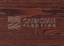 Solid Red Oak, Superior Flooring 4-1/4",  Wire-Brushed  Color:  Autumn

                                 Hardwood Flooring Trois-Rivières