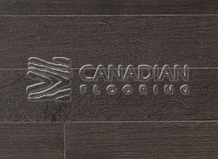 Solid Hard Maple, Superior Flooring,  3-1/4", Premier Color:  Caraway

                                 Hardwood Flooring Trois-Rivières