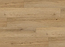 Luxury Vinyl Flooring, Fuzion, 8.3 mm, Color: Fenland