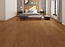 Engineered Flooring, White Oak, Biyork, 8-1/2" x 3/4"  Color:   Messier