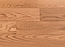 Solid Red Oak, Superior Flooring, 4-1/4",  Brushed  Color:  Natural