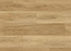 Luxury Vinyl Flooring, Fuzion, 8.3 mm, Color: Opaline