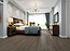 Engineered Flooring, White Oak, Biyork, 8-1/2" x 3/4"  Color:  Sombrero