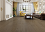 Engineered White Oak,  Biyork, 7-1/2" x 3/4" Color: Tapestry