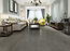 Engineered White Oak,  Biyork, 7-1/2" x 3/4" Color: Tribeca