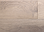 White Oak,  Superior Enhanced, 7.0" x 3/4", Brushed FinishColor: Yukon White