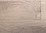 White Oak,  Superior Enhanced, 6.0" x 3/4", Brushed FinishColor: : Yukon White